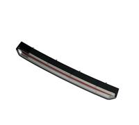 HRQCTIM 22783103 Terza Luce di Stop per Auto per Cadillac per Escalade per GMC per Yukon 2015 2016 2017 2018 2019 2020 22803028 923-117 Luci Terzo Stop Auto