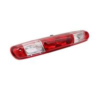 HRQCTIM 25890530 Terza Luce di Stop Lampada di Carico per Chevy per Silverado per GMC per Sierra 2007 2008 2009 2010 2011 2012 2013 Luci Terzo Stop Auto