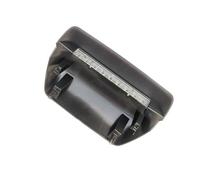 HRQCTIM 26590-5RA0A 265905RA0A Terza Luce di Stop Automatica A Montaggio Alto per N&issan per Kicks 2017 2018 2019 2020 Luci Terzo Stop Auto