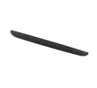 HRQCTIM 63257162309 Terza Luce di Stop per Serie 3 E93 Cabrio 2007 2008 2009 2010 2011 2012 2013 Luce di Stop Posteriore Alta Luci Terzo Stop Auto(Red)