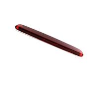 HRQCTIM 8P4945097C Fanale Posteriore Stop per A3 Sportback S3 RS3 2004 2005 2006 2007 2008 2009 2010 2011 2012 Terza Luce di Stop Luci Terzo Stop Auto(1Pc Black)