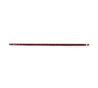 HRQCTIM A2038203456 per Mercedes per Benz 2 Porte Classe C CLC 203 CLC CL203 Terza Auto Luce Freno Posteriore A LED Luce Stop A Montaggio Alto Luci Terzo Stop Auto
