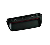 HRQCTIM Fanale Posteriore ausiliario per Auto per Peugeot 408 per Citroën C4 DS Luce Stop supplementare 6350Z5 Terza Luce Stop Luci Terzo Stop Auto