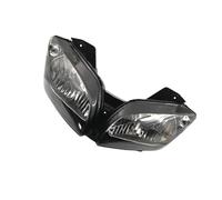 HRQCTIM Faro Anteriore per Moto per Y&amaha YZFR15 YZF R15 2011-2016 Copertura Alloggiamento Faro Anteriore per Moto Fari Anteriori per Moto