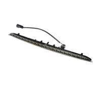 HRQCTIM FT4Z13A613A Luce di Stop A LED per Terzo Freno A Montaggio Alto Luce di Stop Posteriore per F&ORD per Edge 2015 2016 2017 2018 2019 2020 923-133 Luci Terzo Stop Auto