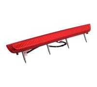 HRQCTIM Lampada Stop Posteriore Alta per KIA per Sorento 2015 2016 2017 2018 Accessori per Auto 92700C5000 92700-C5000 Luci Terzo Stop Auto
