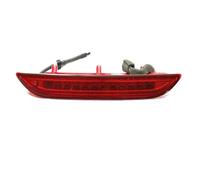 HRQCTIM LED Tail Gate Terze Luci del Freno Assy OEM 927001W210 per Kia per Rio 2012 2013 2014 2015 2016 Luci Terzo Stop Auto