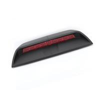HRQCTIM Luce di Stop A LED Ad Alta Potenza per C&hevrolet per Cruze 2011 2012 2013 2014 2015 Luce di Segnalazione Posteriore per Terzo Stop Luci Terzo Stop Auto