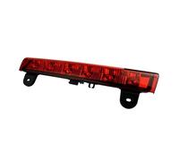 HRQCTIM Luce di Stop A LED per Chevy per GMC per Suburban per Yukon XL 1500 2500 2000-2006 Lampada per Carico Alta 12 V Luci Terzo Stop Auto