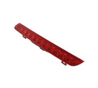 HRQCTIM Luce di Stop A LED per Terza Luce di Stop A Montaggio Alto per Kia per Sorento 2011 2012 2013 2014 2015 927002P000 Luci Terzo Stop Auto