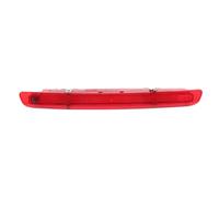 HRQCTIM Luce di Stop A LED Posteriore per Auto Terza Luce di Stop per N&issan per Qashqai +2 J10 2007-2015 Luce di Stop con Montaggio Alto 26590-JD000 Luci Terzo Stop Auto