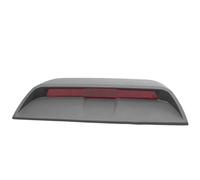 HRQCTIM Luce di Stop Aggiuntiva per C&hevrolet per Cruze 2011 2012 2013 2014 2015 Luce di Stop Posteriore Alta per Auto Luci Terzo Stop Auto