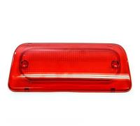 HRQCTIM Luce di Stop Aggiuntiva Posteriore per Terza Luce di Stop Montata in Posizione Alta per Auto per Chevy S10 per GMC per Sonoma 1994-2004 Luci Terzo Stop Auto