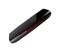 HRQCTIM Luce di Stop Centrale Alta per L&And R&Over per Discovery LR3 LR4 2004-2016 LED Luce di Stop Posteriore 3a 55 W LR029623 LR072856 Luci Terzo Stop Auto