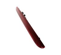 HRQCTIM Luce di Stop Posteriore Alta per Auto per Volvo XC60 2009 2010 2011 2012 2013 2014 2015 2016 2017 Terza Luce di Stop Aggiuntiva 31420367 Luci Terzo Stop Auto