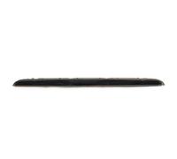 HRQCTIM Luce Freno Aggiuntiva per A6 Avant S6 C6 2005-2011 Luce Freno A LED di Alta qualità Terza Luce Freno Luce Stop Luci Terzo Stop Auto