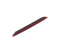 HRQCTIM Luci di Stop Posteriori per P&orsche per Macan 2015 2016 2017 2018 Terza Luce di Stop A Montaggio Alto 95B945097B Luci Terzo Stop Auto