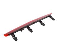 HRQCTIM per A3 8P RS3 2004-2012 Luce di Stop Alta Terza Luce di Stop Luce di Stop sul Tetto della Cabina 8P4945097C Luci Terzo Stop Auto