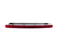HRQCTIM per A4 B6 8E Avant 2001 2002 2003 2004 Luce Stop A LED Rossa di Terza Luce di Stop 8E9945097 Luci Terzo Stop Auto