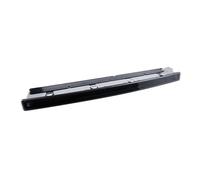 HRQCTIM per A4 B6 Avant 2001 2002 2003 2004 3a Luce Freno A LED di Alta qualità Luce di Stop 8E9945097 Luci Terzo Stop Auto