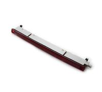 HRQCTIM per A6 C5 S6 Avant 1998 1999 2000 2001-2005 4B9945097A Luce di Stop Centrale Alta Luce di Segnalazione Terza Luce di Stop Luci Terzo Stop Auto