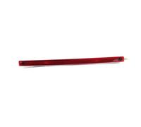 HRQCTIM per A6 C5 S6 Avant 1998-2005 Luce di Stop Posteriore A LED 3RD Luce di Stop Posteriore 4B9945097A Luci Terzo Stop Auto