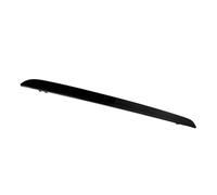 HRQCTIM per A6 S6 Avant 2005 2006 2007 2008 2009 2010 2011 Terza Luce Stop A LED con Lente Nera 4F9945097 Luci Terzo Stop Auto