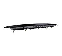 HRQCTIM per B&MW Serie 6 E64 E63 645 Ci 2004 2005 2006 2007 2008 Terza Luce di Stop Posteriore A LED di Livello Alto Luci Terzo Stop Auto