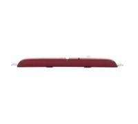 HRQCTIM per B&MW X5 E70 2008 2009 2010 2011 2012 2013 Luce di Stop A LED Rossa Montata in Alto Terza Luce di Stop Luce di Stop Posteriore Luci Terzo Stop Auto
