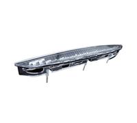 HRQCTIM per B&MW Z4 E85 2002-2008 Luci Posteriori A LED per Il Terzo Stop E Il Terzo Freno con Copertura Trasparente Luci Terzo Stop Auto