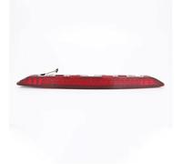 HRQCTIM per B&MW Z4 E85 2003 2004 2005 2006 2007 2008 Luce di Stop A LED Posteriore di Livello Alto 63256930246 63256917378 Luci Terzo Stop Auto(Red)