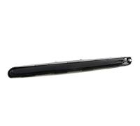 HRQCTIM per Benz per Classe E W211 2003 2004 2005 2006 2007 2008 2009 Luce Freno Posteriore A LED con Montaggio Alto 3RD Terza Luce di Stop Luci Terzo Stop Auto(1pc LED Smoke Lens)