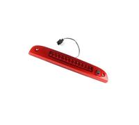 HRQCTIM per Chevy C1500/C2500/C3500/K1500/K3500 1988 1989 Terza Luce di Stop Posteriore A LED Luce di Stop A Montaggio Alto Luci Terzo Stop Auto