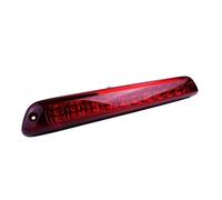 HRQCTIM per Chevy per Colorado per GMC per Canyon 2004-2012 Luce di Stop Posteriore A LED Rossa per Il Terzo Freno E Il Carico Luci Terzo Stop Auto