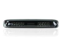 HRQCTIM per Chevy per Silverado per GMC 1999-2007 Luce di Stop A LED per Terza Luce di Stop Posteriore Luce di Carico Alta Luci Terzo Stop Auto
