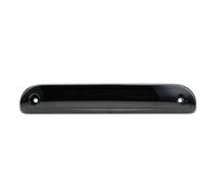 HRQCTIM per Citroen per Jumper per Peugeot per Boxer Minibus/Van 2006-2023 Sostituzione della Terza Luce di Stop A LED Luci Terzo Stop Auto(Smoked Lens)