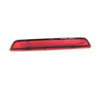 HRQCTIM per F&ORD per EcoSport 2013 2014 2015 2016 Terza Luce Freno Posteriore Aggiuntiva con Montaggio Alto Luci Terzo Stop Auto
