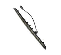HRQCTIM per F&ORD per Edge 2015 2016 2017 2018 2019 2020 Luce Freno Posteriore a LED Luce Stop Terza Luce Stop Montaggio Alto 923-133 FT4Z13A613A Luci Terzo Stop Auto