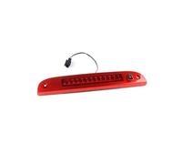HRQCTIM per F&ORD per Escape per Explorer per Mercury Luce di Stop A LED Posteriore Terza Luce di Stop A Montaggio Alto Luci Terzo Stop Auto