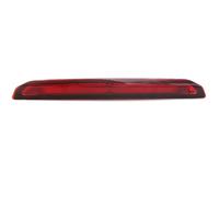 HRQCTIM per F&ORD per Escape per Kuga 2013 2014 2015 2016 2017 2018 2019 Terza Luce di Stop Luce di Stop Montata in Alto Luci Terzo Stop Auto