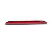 HRQCTIM per F&ORD per Escape per Kuga 2013 2014 2015 2016 2017 Luce di Stop Posteriore Aggiuntiva con Montaggio Alto Terza Luce di Stop per Auto Luci Terzo Stop Auto