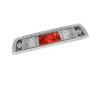 HRQCTIM per F&ORD per F-150 2009-2014 Pickup Truck Luce Diurna Luce di Stop Posteriore Fanale Posteriore 923-236 AL3Z13A613E FO20890104 Luci Terzo Stop Auto