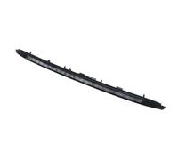 HRQCTIM per F&ORD per Mondeo 2013-2020 per Taurus 2015-2018 Terza Luce Freno Posteriore Aggiuntiva A Montaggio Alto Luci Terzo Stop Auto