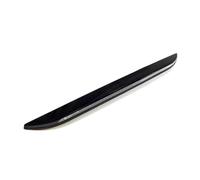 HRQCTIM per F&ORD per Mustang 2.3T 2015 2016 2017 2018 2019 Luce Freno Posteriore Alta Indicatore di Direzione Luce Freno Aggiuntiva Luci Terzo Stop Auto