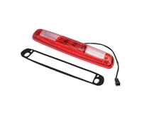 HRQCTIM per GMC per Sierra per Chevy per Silverado 1500 2500 3500 4.3L 5.3L 6.0L 6.6L V8 07-14 Terza Luce Freno Lampada di Carico 25890530 25834790 Luci Terzo Stop Auto