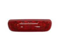 HRQCTIM per Hyundai H1 I800 per Starex 2007-2018 3RD Terza Luce di Stop Montata in Alto Lampada di Segnalazione Posteriore 927504H000 92750-4H000 Luci Terzo Stop Auto