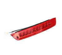 HRQCTIM per Hyundai Ix35 2010-2016 Barra Luci di Stop Posteriori Luce di Segnalazione Parcheggio Luce di Avvertimento Stop Montaggio Alto per Camion Luci Terzo Stop Auto