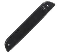 HRQCTIM per Jeep per Patriot 2007 2008 2009 2010 2011 2012 2013 2014 2015 2016 2017 Luce di Stop A LED 5116236AE 5116236AB 5116236AC Luci Terzo Stop Auto