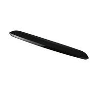 HRQCTIM per Jeep per Renegade 2015 2016 2017 2018 2019 2020 Terza Luce Freno Posteriore Montata in Alto sul Tetto Luci Freno Aggiuntive 68247167AA Luci Terzo Stop Auto