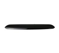 HRQCTIM per Jeep per Renegade 2015-2020 Gruppo Luci Freno Montate in Alto Terza Luce Freno Posteriore sul Tetto Luci Freno Aggiuntive 68247167AA Luci Terzo Stop Auto